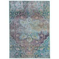 Renueva tu hogar en Otoño con LionsHome Renueva tu hogar en Otoño con LionsHome