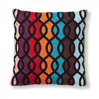 Renueva tu hogar en Otoño con LionsHome Renueva tu hogar en Otoño con LionsHome