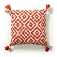 Renueva tu hogar en Otoño con LionsHome Renueva tu hogar en Otoño con LionsHome