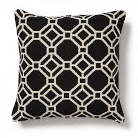 Renueva tu hogar en Otoño con LionsHome Renueva tu hogar en Otoño con LionsHome