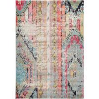 Renueva tu hogar en Otoño con LionsHome Renueva tu hogar en Otoño con LionsHome