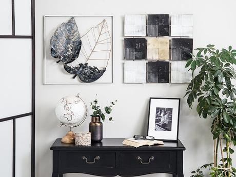 Renueva tu hogar en Otoño con LionsHome hogar otoño decoración lifestyle LionsHome