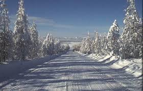 Oymyakon ciudad mas fria del mundo