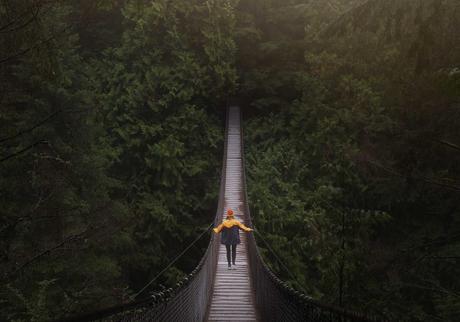 ‘No sé qué hacer con mi vida’, ¿tú también te lo dices? ‘No sé qué hacer con mi vida’, ¿tú también te lo dices?