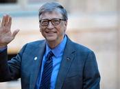 Bill Gates