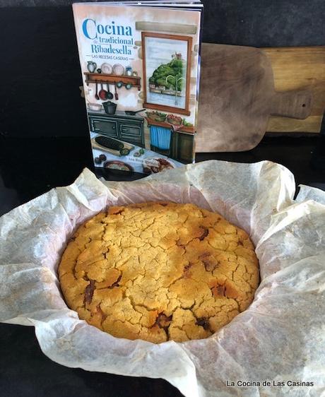 Borona, Cocina Tradicional de Ribadesella
