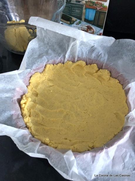 Borona, Cocina Tradicional de Ribadesella