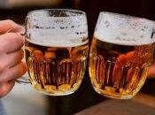 Cerveza