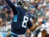 perdedores semana pretemporada 2019