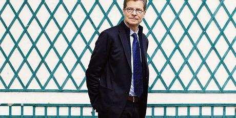 ¿Para qué sirve la literatura? ¿Para qué sirve la literatura?