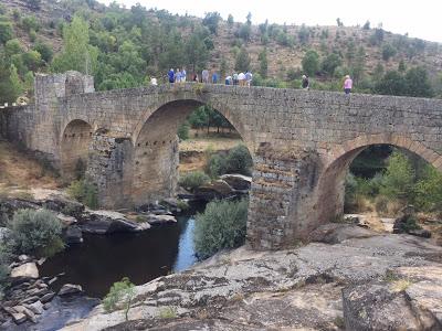 XIII SEMINÁRIO INTERNACIONAL DE ALMEIDA. 23/24 agosto 201...