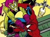 Sony saca Spiderman Universo Marvel decepciona todos seguidores