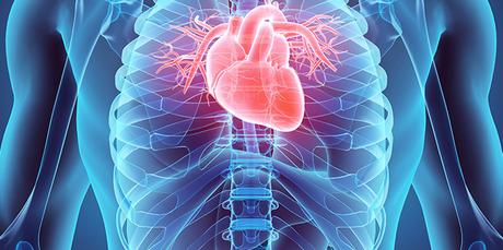 ¿Qué es el inositol y porque debería estar en tu lista de suplementos?