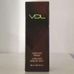 VDL Lumilayer Primer