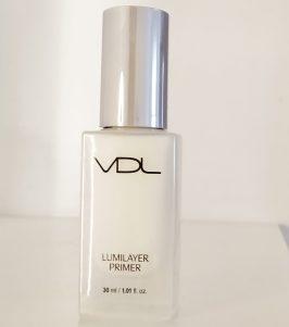 VDL Lumilayer Primer