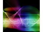 Fundamentos computación cuántica