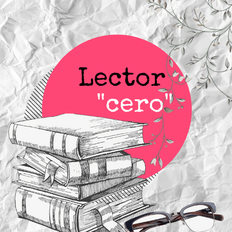 Lector-cero-1