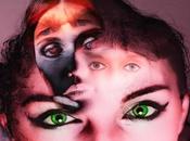 Descubren cómo forma esquizofrenia cerebro