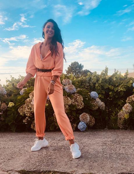 El chándal ya no es sólo para hacer deporte photo E010648E-EA44-4F9F-AE69-1C37C0EC5EEA_zps8sjg9s92.jpg