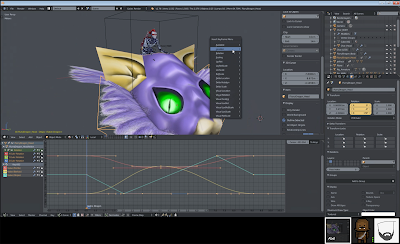#Gamescom2019 - ¡Xenocider para Dreamcast, viento en popa! #Gamescom2019 - ¡Xenocider para Dreamcast, viento en popa!