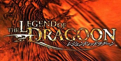 [Rumor] Posible remake de The Legend of Dragoon