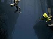 Little Nightmares tendrá cooperativo