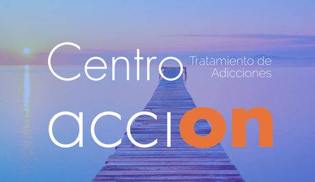 Centro Acción informa sobre la aparición de nuevas adicciones Centro Acción informa sobre la aparición de nuevas adicciones
