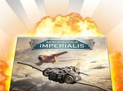 Warhammer Community: Resumen lunes, extras