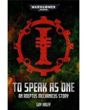 Warhammer Community: Resumen del lunes, con extras Warhammer Community: Resumen del lunes, con extras