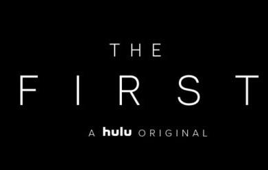 Los Primeros en Colonizar el Planeta Rojo Los Primeros en Colonizar el Planeta Rojo