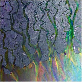 Alt-J - An Awesome Wave (2012)