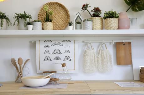 decoracion-ikea-primavera-sound