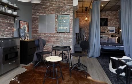 decoracion-ikea-primavera-sound