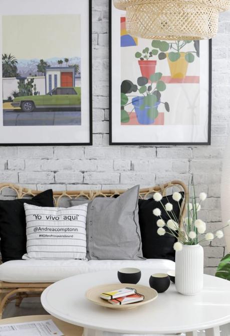 decoracion-ikea-primavera-sound