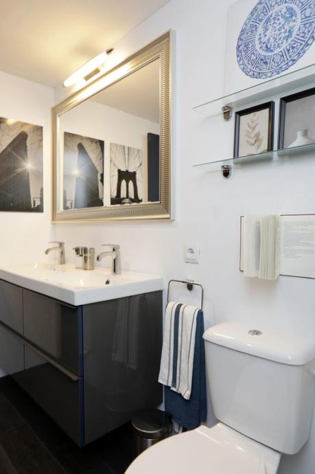 decoracion-ikea-primavera-sound