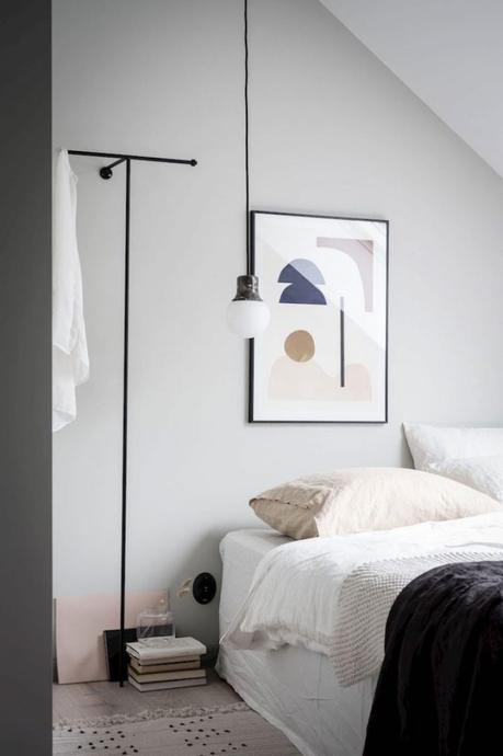 DECO | Ideas para decorar un piso pequeño