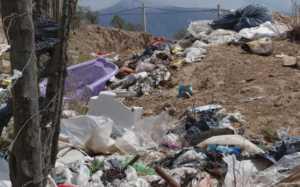 Jóvenes tucumanos idearon un proyecto para salvar al planeta