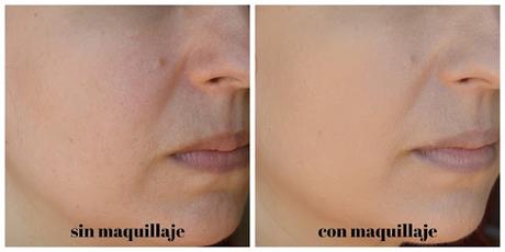 La línea “Healthy Mix” de BOURJOIS – para tener un look resplandeciente a diario La línea “Healthy Mix” de BOURJOIS – para tener un look resplandeciente a diario