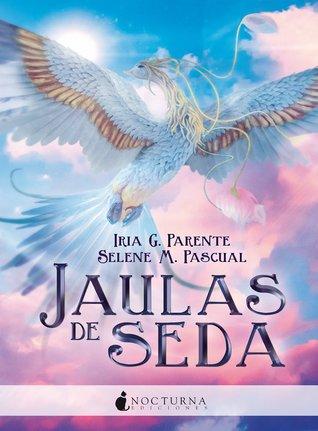 ¿QUÉ ESTOY LEYENDO? | 51