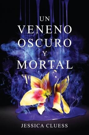 ¿QUÉ ESTOY LEYENDO? | 51