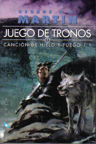 ¿QUÉ ESTOY LEYENDO? | 51