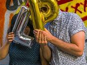 [Apuesta Telúrica] Perdón Asco Total