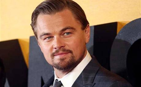 Leonardo DiCaprio donó $5 millones de dólares para proteger el amazonas