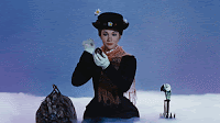 Cinecritica: Mary Poppins