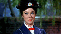 Cinecritica: Mary Poppins
