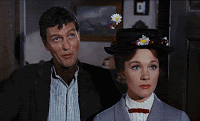 Cinecritica: Mary Poppins