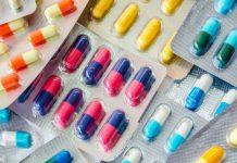 Lo que hay que saber sobre los antibióticos y las infecciones dentales Lo que hay que saber sobre los antibióticos y las infecciones dentales
