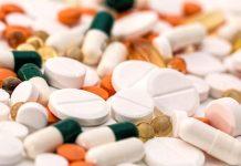 ‘Una modificación simple’ podría ayudar a los antibióticos a superar la resistencia Una simple modificación química podría aumentar la efectividad de los antibióticos en la lucha contra la resistencia microbiana