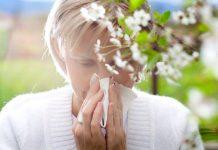 Cómo tratan los médicos la alergia al polen: nueve medicamentos que alivian la rinitis alérgica (fiebre del heno) Medicamentos que alivian la rinitis alérgica