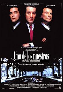 Top 15 Mejores Plano Secuencia de la Historia del Cine. Top 15 Mejores Plano Secuencia de la Historia del Cine.